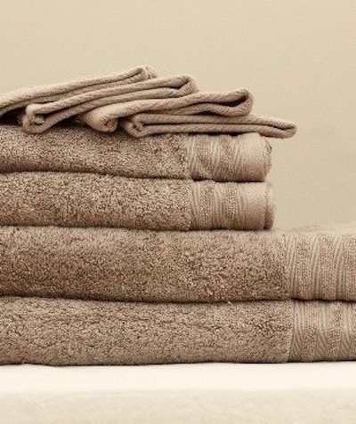 Handtuchpaket Maui mit Rabatt