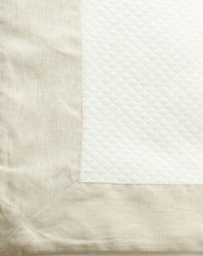 Bettläufer Katama Bay