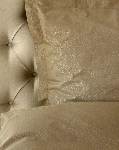 Bettbezug Los Angeles