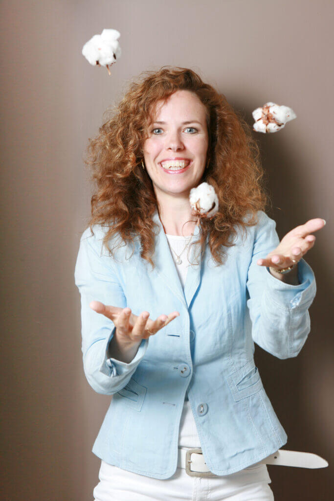 CC Alexandra vd Bos katoenbollen 300 dpi