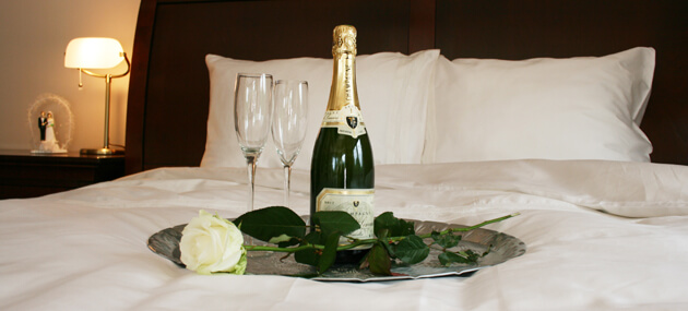 CC bruiloft sfeerformaat 2