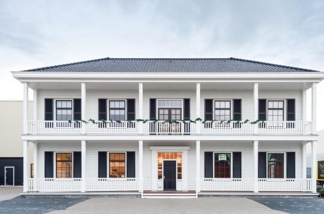 Poeldijk CottonCounts kerst 1