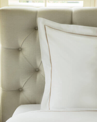 Kissenbezug San Francisco